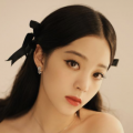国产成+人+亚洲+欧美+日韩